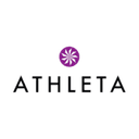 Athleta