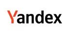 Yandex